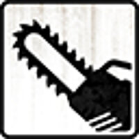Досягнення Weapon of Choice у грі The Evil Within для Xbox 360