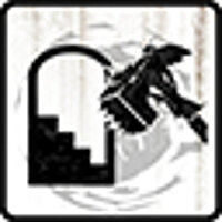 Досягнення The Craftsman's Tools у грі The Evil Within для Xbox 360
