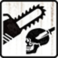 Досягнення Knife Beats Chainsaw у грі The Evil Within для Xbox 360