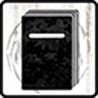 Досягнення Nosy Parent у грі The Evil Within для Xbox 360