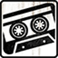 Досягнення Doctor's Notes у грі The Evil Within для Xbox 360