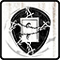Досягнення I've Got Box of Steel у грі The Evil Within для Xbox 360