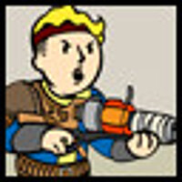 Досягнення Commonwealth Citizen у грі Fallout 4 для Steam