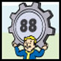 Досягнення Oversight у грі Fallout 4 для Steam