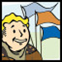 Досягнення Hostile Takeover у грі Fallout 4 для Steam