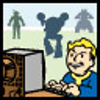 Досягнення The Most Toys у грі Fallout 4 для Steam