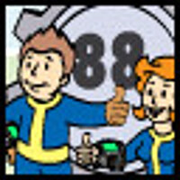 Досягнення Vault Dweller у грі Fallout 4 для Steam