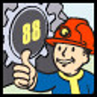 Досягнення Better Living Underground у грі Fallout 4 для Steam