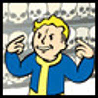 Досягнення Masshole у грі Fallout 4 для Steam