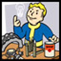 Досягнення Wasteland D.I.Y. у грі Fallout 4 для Steam