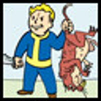 Досягнення Animal Control у грі Fallout 4 для Steam