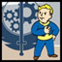 Досягнення Semper Invicta у грі Fallout 4 для Steam
