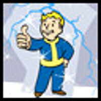 Досягнення The Molecular Level у грі Fallout 4 для Steam