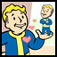 Досягнення They're Not Dolls… у грі Fallout 4 для Steam