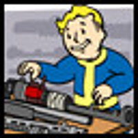 Досягнення Armed and Dangerous у грі Fallout 4 для Steam