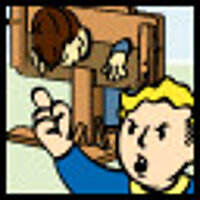 Досягнення Time Out у грі Fallout 4 для Steam