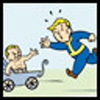 Досягнення Reunions у грі Fallout 4 для Steam