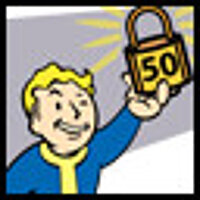 Досягнення What's Yours Is Mine у грі Fallout 4 для Steam