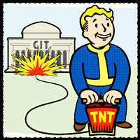 Трофей {trophy} у грі Fallout 4 для PS4