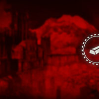 Досягнення All that glitters у грі Wolfenstein: The Old Blood для Windows 10