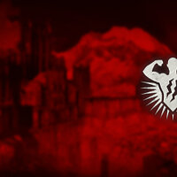 Досягнення Tough Skin у грі Wolfenstein: The Old Blood для Windows 10