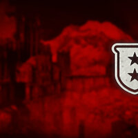 Досягнення Armor upgrade II у грі Wolfenstein: The Old Blood для Windows 10