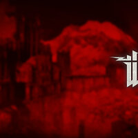 Досягнення Hero у грі Wolfenstein: The Old Blood для Windows 10