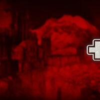 Досягнення Health upgrade I у грі Wolfenstein: The Old Blood для Windows 10
