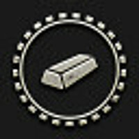 Досягнення All that glitters у грі Wolfenstein: The Old Blood для GOG
