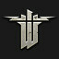Досягнення Hero у грі Wolfenstein: The Old Blood для GOG