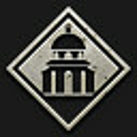 Досягнення Wulfburg square combat master у грі Wolfenstein: The Old Blood для GOG