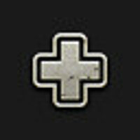Досягнення Health upgrade I у грі Wolfenstein: The Old Blood для GOG