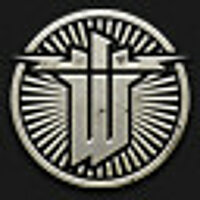 Досягнення Über hero у грі Wolfenstein: The Old Blood для GOG
