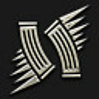 Досягнення Reload mash у грі Wolfenstein: The Old Blood для GOG