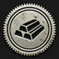 Досягнення Gold master у грі Wolfenstein: The Old Blood для GOG