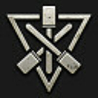 Досягнення Grenade belt у грі Wolfenstein: The Old Blood для GOG