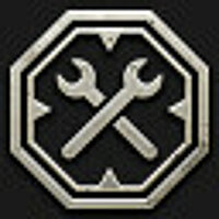Досягнення Workshop combat master у грі Wolfenstein: The Old Blood для GOG