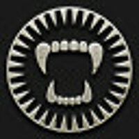 Досягнення Vampire у грі Wolfenstein: The Old Blood для GOG