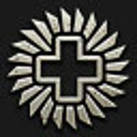Досягнення Health upgrade III у грі Wolfenstein: The Old Blood для GOG