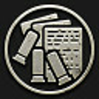 Досягнення Research centre combat master у грі Wolfenstein: The Old Blood для GOG