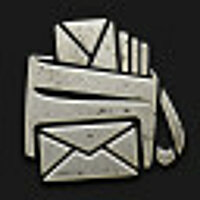 Досягнення Postman у грі Wolfenstein: The Old Blood для GOG