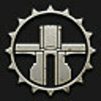 Досягнення Paderborn bridge combat master у грі Wolfenstein: The Old Blood для GOG