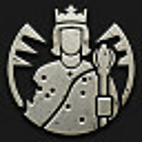 Досягнення Keep foyer combat master у грі Wolfenstein: The Old Blood для GOG