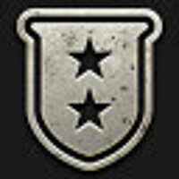 Досягнення Armor upgrade II у грі Wolfenstein: The Old Blood для GOG