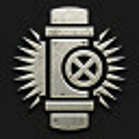 Досягнення Bathhouse combat master у грі Wolfenstein: The Old Blood для GOG
