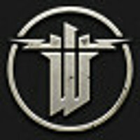 Досягнення Super hero у грі Wolfenstein: The Old Blood для GOG