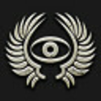 Досягнення Eagle Eye у грі Wolfenstein: The Old Blood для GOG
