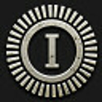 Досягнення Revenge у грі Wolfenstein: The Old Blood для GOG