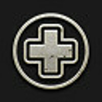 Досягнення Health upgrade II у грі Wolfenstein: The Old Blood для GOG