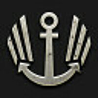Досягнення Prison docks combat master у грі Wolfenstein: The Old Blood для GOG
